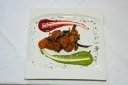  Profile Photos of Indian Garden Restaurant 13 Victoria St - Photo 7 of 14