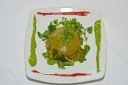  Profile Photos of Indian Garden Restaurant 13 Victoria St - Photo 8 of 14