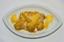  Profile Photos of Indian Garden Restaurant 13 Victoria St - Photo 10 of 14