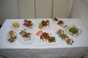  Profile Photos of Indian Garden Restaurant 13 Victoria St - Photo 11 of 14