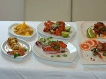  Profile Photos of Indian Garden Restaurant 13 Victoria St - Photo 13 of 14