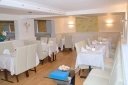  Indian Garden Restaurant 13 Victoria St 