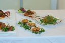 Indian Garden Restaurant, Littleport