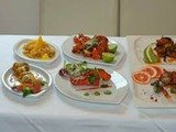 Indian Garden Restaurant, Littleport