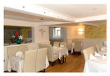 Indian Garden Restaurant, Littleport