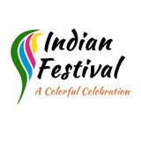 TheIndianfest, New Delhi