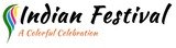 Menus & Prices, TheIndianfest, New Delhi