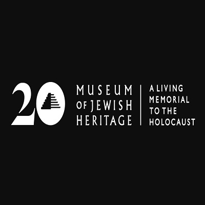 Profile Photos of Museum of Jewish Heritage 36 Battery Place - Photo 2 of 2
