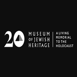 Museum of Jewish Heritage, New York