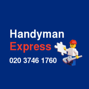  Profile Photos of Handyman Express 566 Chiswick High Rd - Photo 1 of 4