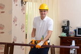  Handyman Express 566 Chiswick High Rd 