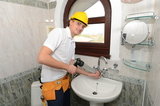  Handyman Express 566 Chiswick High Rd 
