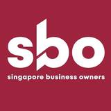 Singapore Business Owners, Singapore
