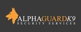 AlphaGuardK9, Peacehaven