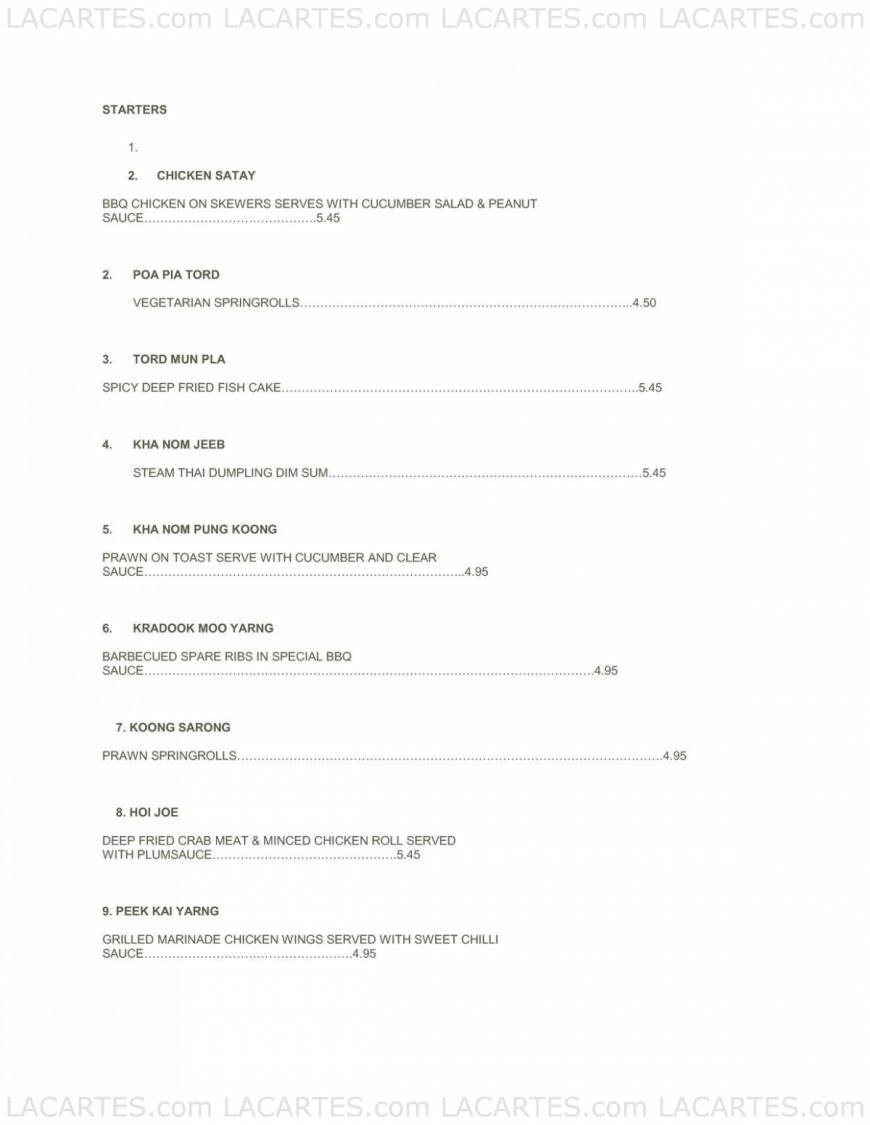  Pricelists of Kum Luang 326-328 Creek Road - Photo 12 of 21