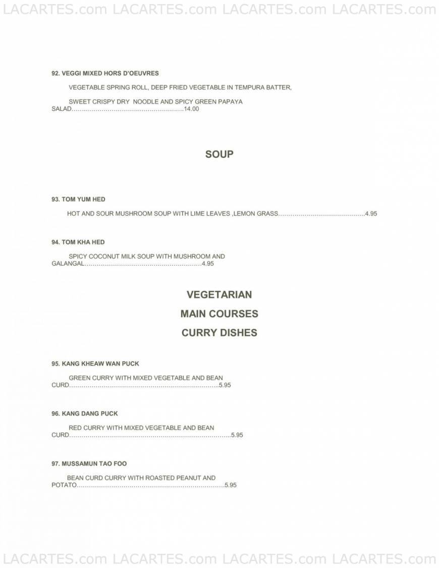  Pricelists of Kum Luang 326-328 Creek Road - Photo 20 of 21