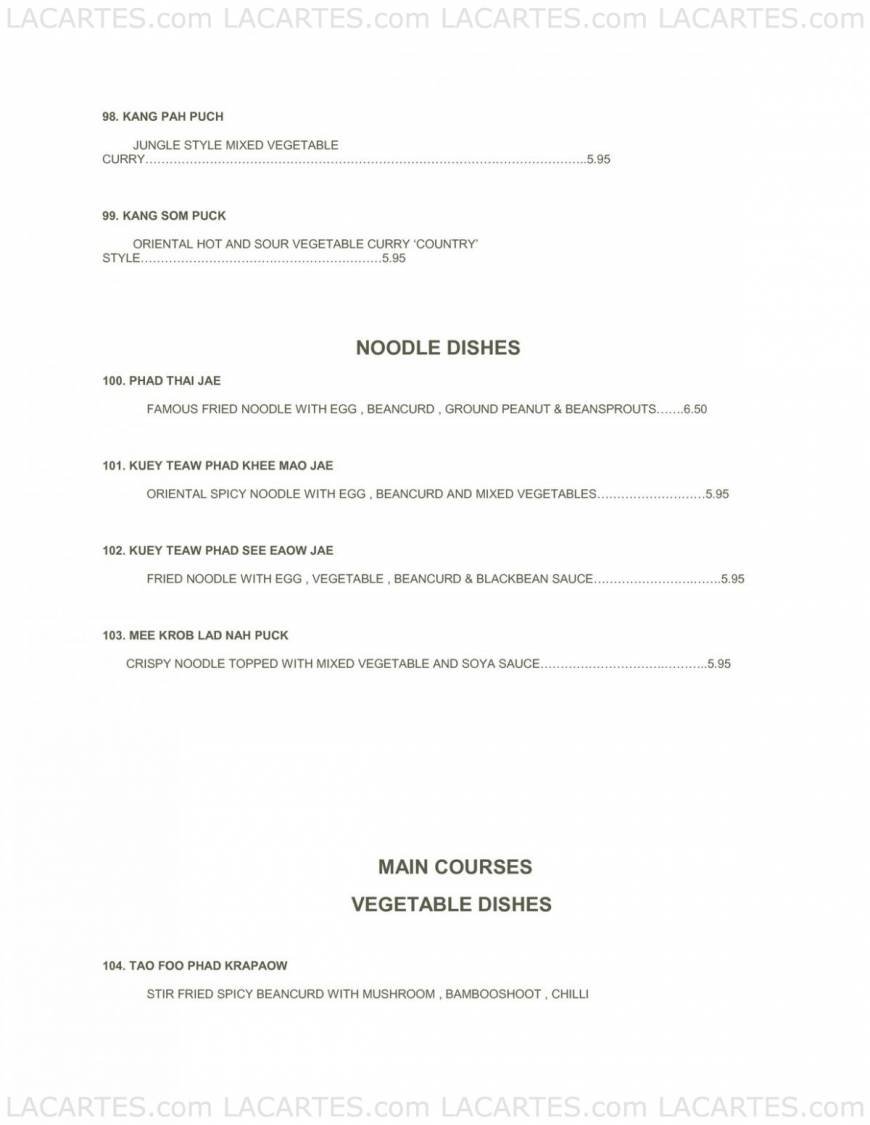  Pricelists of Kum Luang 326-328 Creek Road - Photo 19 of 21