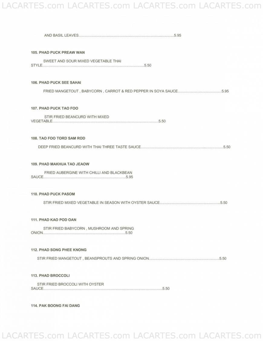  Pricelists of Kum Luang 326-328 Creek Road - Photo 18 of 21