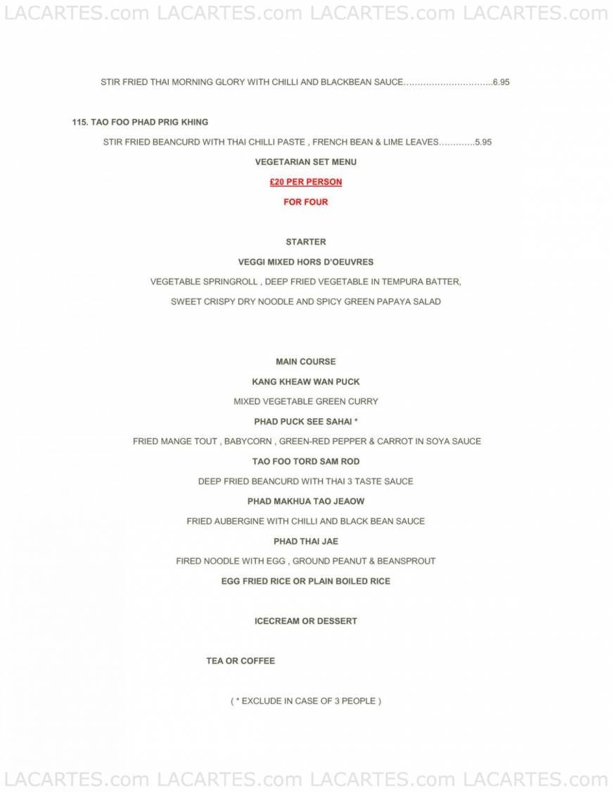 Pricelists of Kum Luang 326-328 Creek Road - Photo 17 of 21