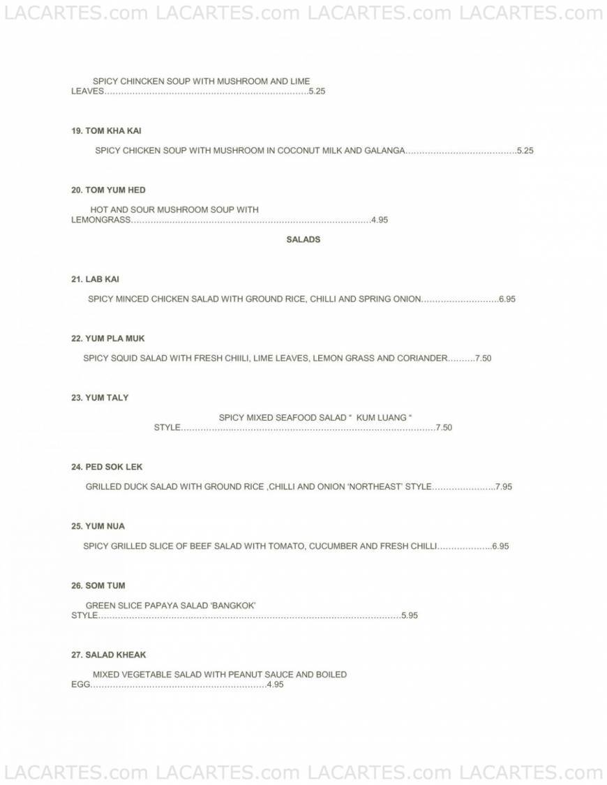  Pricelists of Kum Luang 326-328 Creek Road - Photo 10 of 21