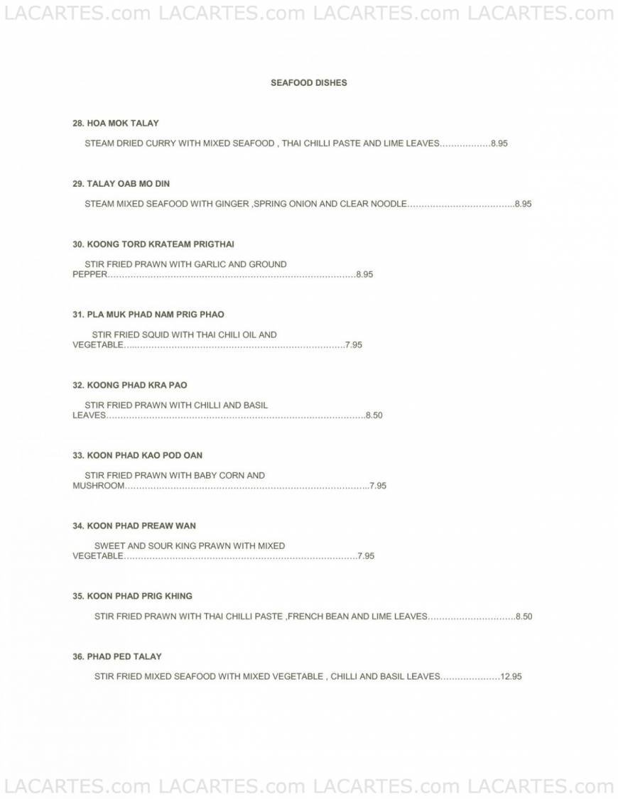  Pricelists of Kum Luang 326-328 Creek Road - Photo 8 of 21