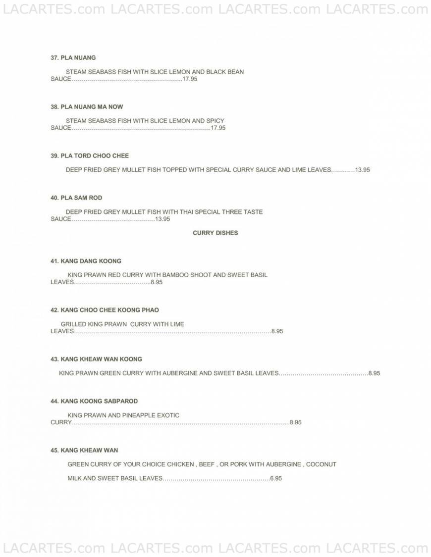  Pricelists of Kum Luang 326-328 Creek Road - Photo 7 of 21