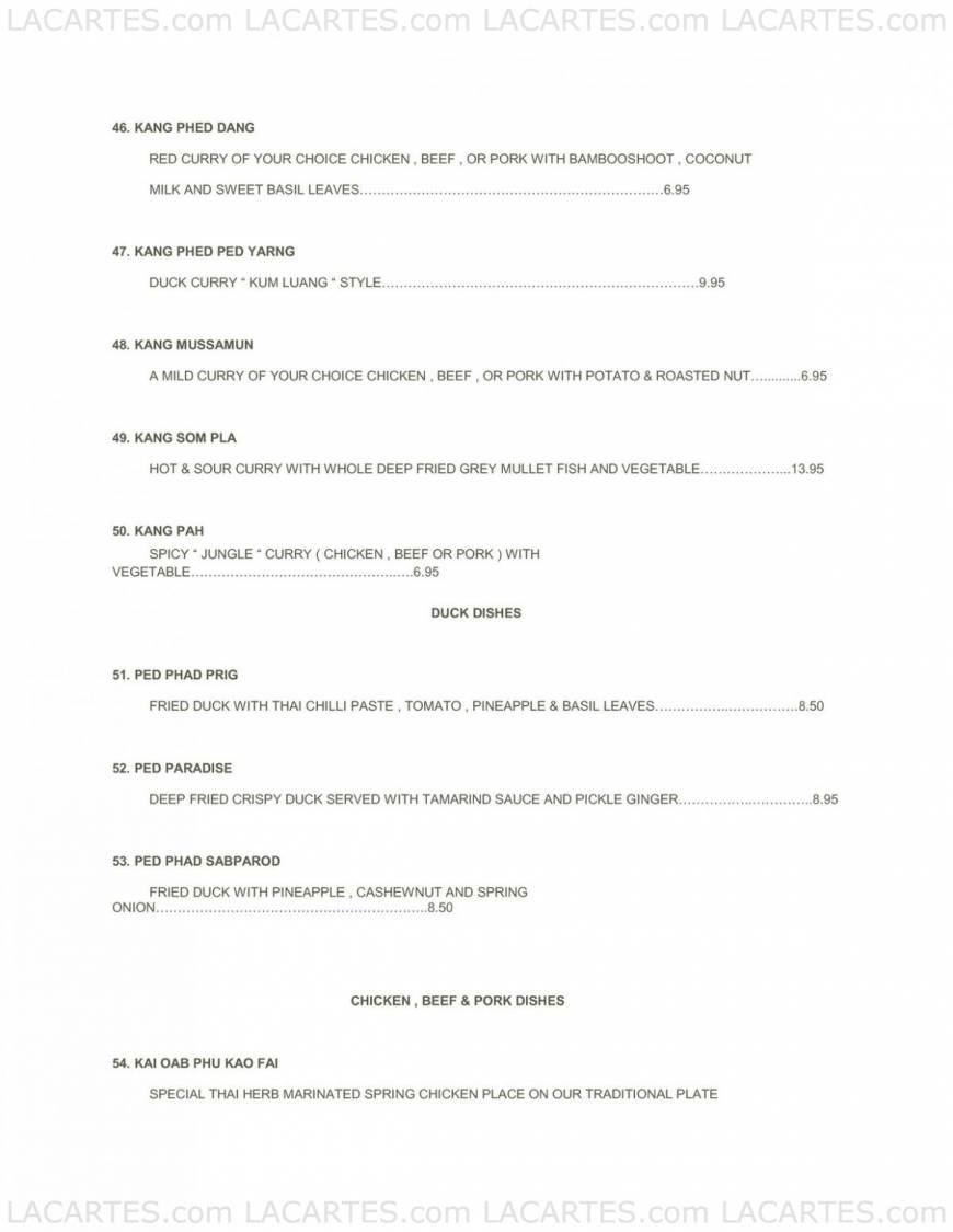  Pricelists of Kum Luang 326-328 Creek Road - Photo 6 of 21