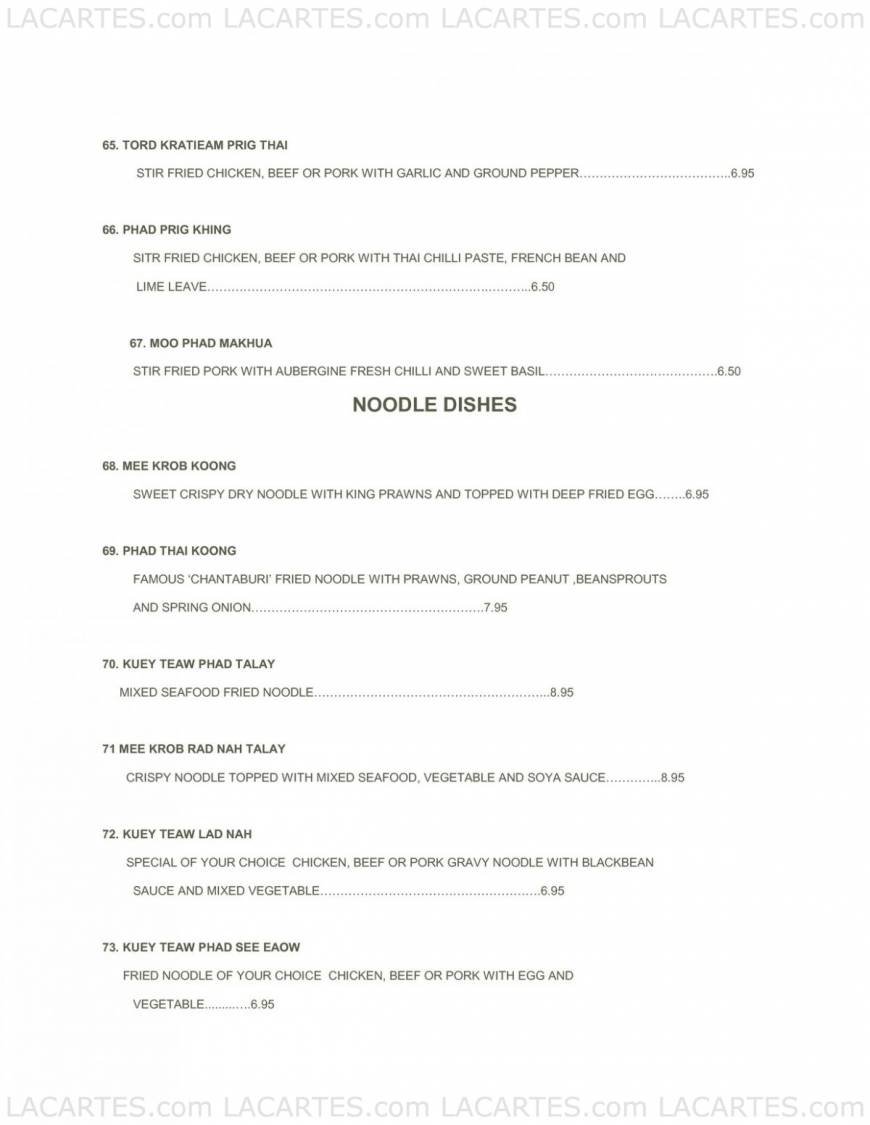  Pricelists of Kum Luang 326-328 Creek Road - Photo 4 of 21