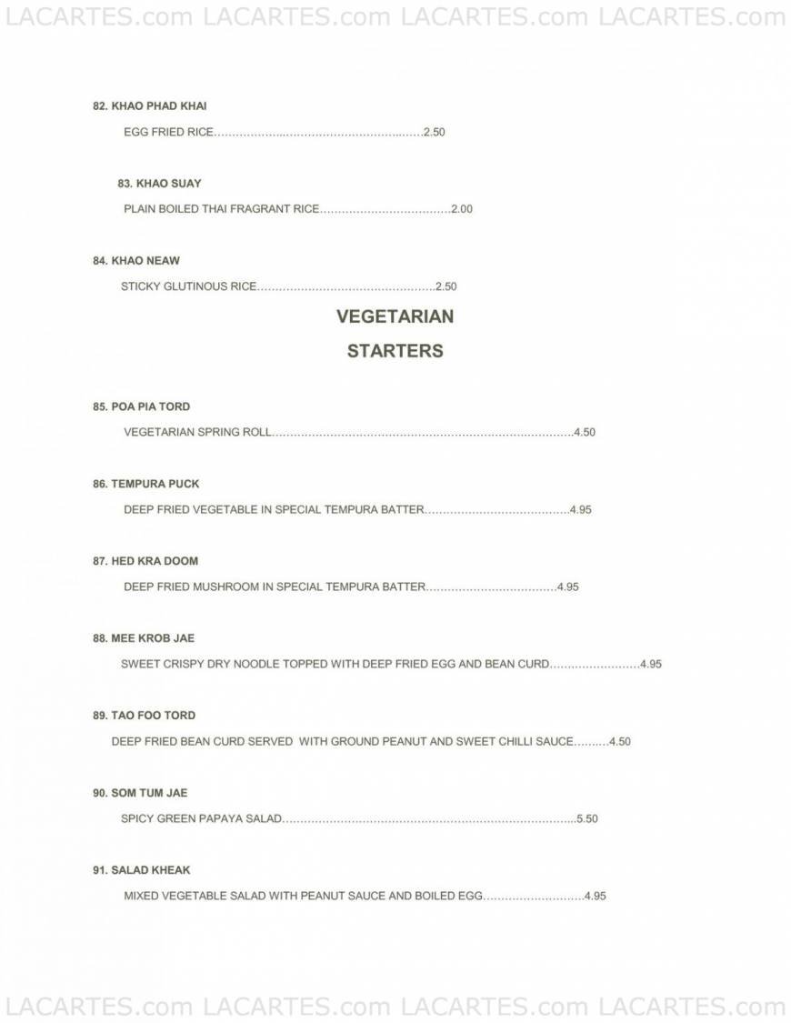  Pricelists of Kum Luang 326-328 Creek Road - Photo 2 of 21