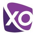  Profile Photos of XO Communications 105 Molloy Street, Suite 300 - Photo 1 of 1
