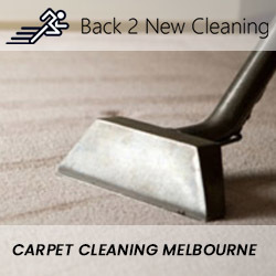  Profile Photos of Carpet Dry Cleaning Melbourne Queen St - Photo 1 of 1