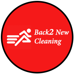  New Album of Carpet Dry Cleaning Melbourne Queen St - Photo 1 of 7
