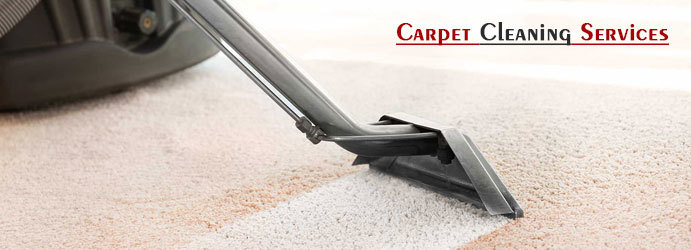  New Album of Carpet Dry Cleaning Melbourne Queen St - Photo 3 of 7