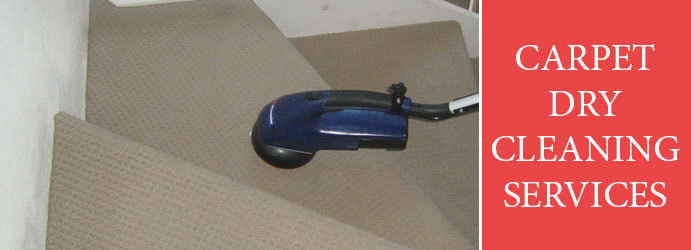 New Album of Carpet Dry Cleaning Melbourne Queen St - Photo 5 of 7