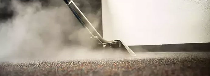  New Album of Carpet Dry Cleaning Melbourne Queen St - Photo 6 of 7