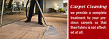  Carpet Dry Cleaning Melbourne Queen St 