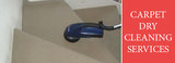 Carpet Dry Cleaning Melbourne, Melbourne