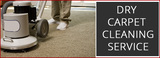 Carpet Dry Cleaning Melbourne, Melbourne