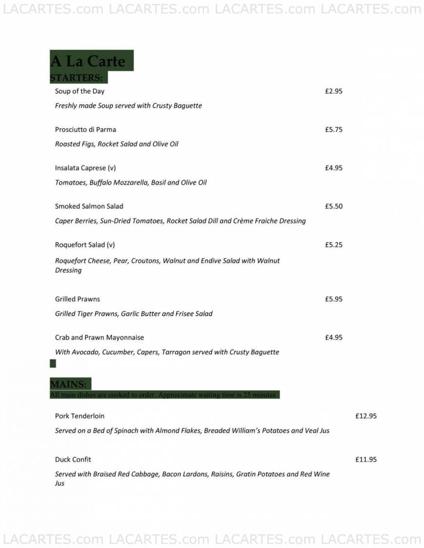  Pricelists of Plume of Feathers 19 Park Vista - Photo 10 of 18