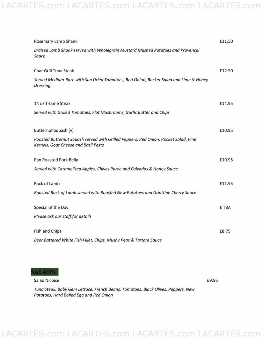  Pricelists of Plume of Feathers 19 Park Vista - Photo 18 of 18