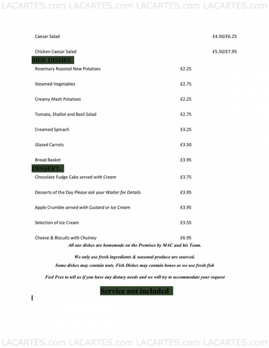  Pricelists of Plume of Feathers 19 Park Vista - Photo 17 of 18