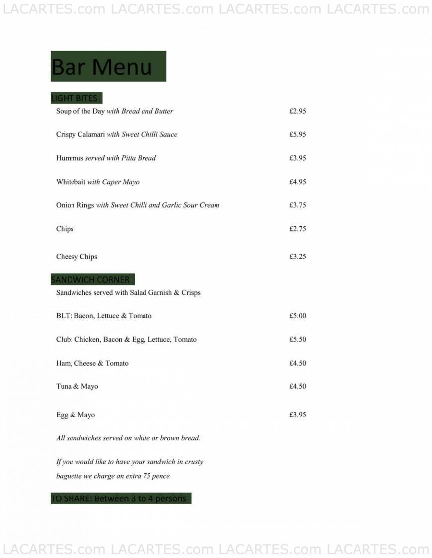  Pricelists of Plume of Feathers 19 Park Vista - Photo 16 of 18