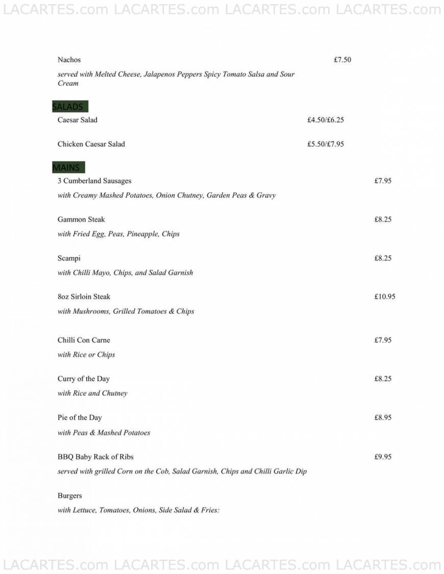  Pricelists of Plume of Feathers 19 Park Vista - Photo 15 of 18