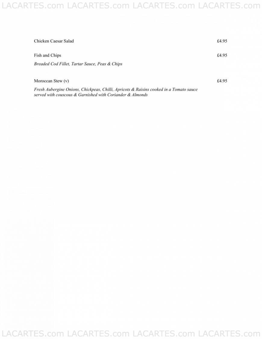  Pricelists of Plume of Feathers 19 Park Vista - Photo 1 of 18