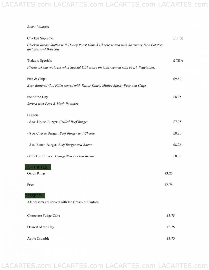  Pricelists of Plume of Feathers 19 Park Vista - Photo 6 of 18