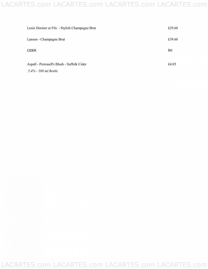  Pricelists of Plume of Feathers 19 Park Vista - Photo 2 of 18