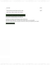 Menus & Prices, Plume of Feathers, Greenwich