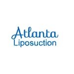  Profile Photos of Atlanta Liposuction LLC 3965 Holcomb Bridge Rd, Suite 100 - Photo 1 of 1