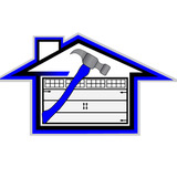 Garage Door Repair Techs Spring Valley, Spring Valley