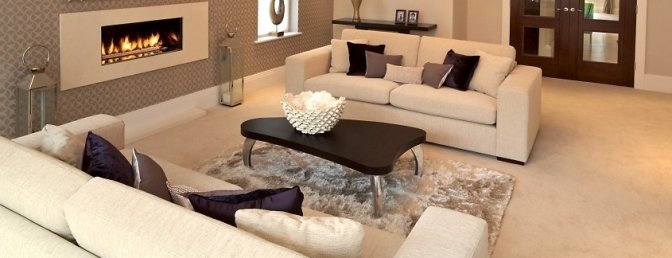  Profile Photos of Ventura's Experts Carpet Cleaning Inc 2300 Knoll Dr # E - Photo 6 of 6